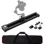 iFootage Shark Slider Nano II 860 (24.9")