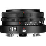 7 Artisans AF 40mm f/2.5 Lens (L-Mount)