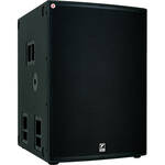 Yorkville Sound EL24S-SFTY DCUMNT-QK STRT GIDE-PWR CBL