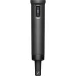 Sennheiser Spectera SKM UHF Bidirectional Wireless Handheld Transmitter with No Mic Capsule