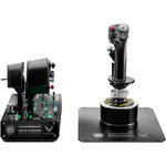 Thrustmaster HOTAS WARTHOG Mark II
