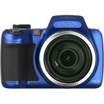 Minolta MN68Z DiMAGE Digital Camera 