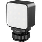 SmallRig LED Fill Light