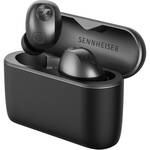 Sennheiser MOMENTUM 5 True Wireless Noise Cancelling Earbuds 
