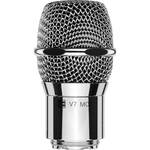 sE Electronics V7 MC1 Supercardioid Dynamic Microphone Capsule with MP03 Pouch 