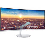 Monitors