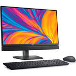 Desktop Computers