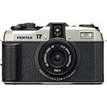 Film Cameras