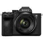 Digital Cameras