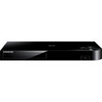 Streaming Devices