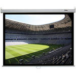 Projection Screens