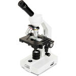 Microscopes