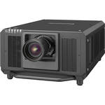 Projectors