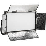 LED Lights
