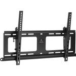 TV Mounts & Furniture