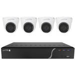 Commercial Systems