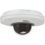 Security Cameras