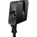 Action & 360 Cameras