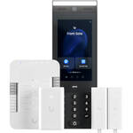Access Control