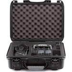Drone Accessories