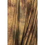 Backgrounds