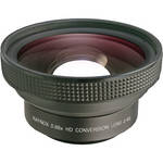 Lenses