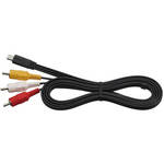 Camcorder Accessories