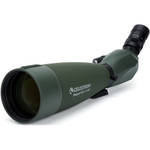 Spotting Scopes
