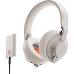 AIAIAI TMA-2 Studio Wireless Over-Ear Closed-Back Headphones