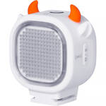 Godox LT1 Creative Pixel LED Light