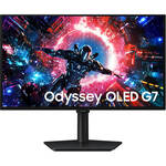 Samsung Odyssey and Viewfinity Gaming Monitors