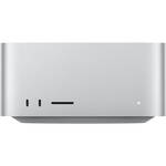 Apple Mac Studio and Mac mini (M6)
