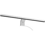 BenQ iScreenBar Monitor Light for iMac 