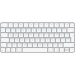 Apple 27