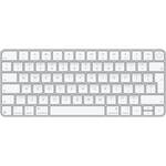 Apple Magic Keyboard with Touch ID (USB-C)