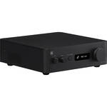 Yamaha WXA-70ABL Compact Home Audio Streaming Amp 