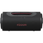 LG xboom Blast Portable Bluetooth Speaker