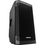 Mackie Thrash 1300W Powered PA Loudspeaker System with Bluetooth Stream/Link