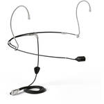 DPA Microphones 6388 CORE+ Directional Headset Microphone