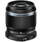 Panasonic Lumix DMC-GX7 Mirrorless Micro Four Thirds DMC-GX7KK