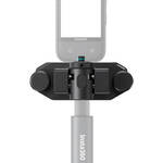 Insta360 Magnetic Selfie Stick Holster CINSBAVK B&H Photo Video