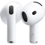Apple AirPods Noise-Canceling Earbuds (5th Generation)