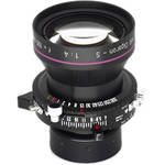 Lenses: Camera Lenses, Photography Lenses | B&H Photo