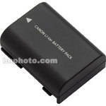 Canon NB-2LH Rechargeable Lithium-Ion Battery Pack (7.4v 720mAh)