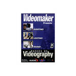 Camcorders | B&H Photo Video