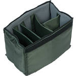 Inserts & Accessories