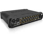 Computer Audio Hardware