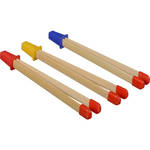 Developing & Processing