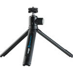 Cullmann mini tripod