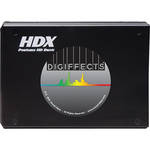 Samples & Sound Effects